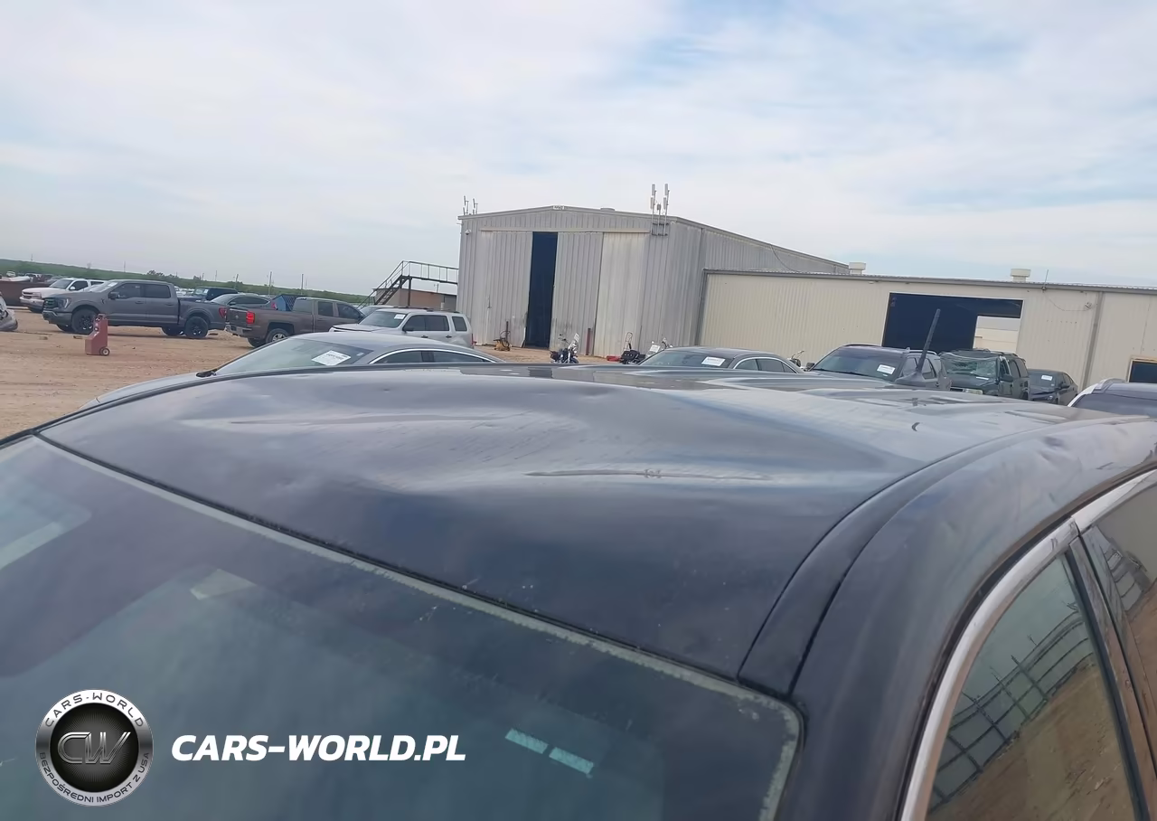 2014 GMC Terrain Sle-1 VIN:2GKALMEK3E6357950 - 14