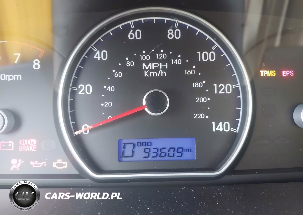 2010 Hyundai Elantra Gls VIN:KMHDU4AD1AU858923 - 14