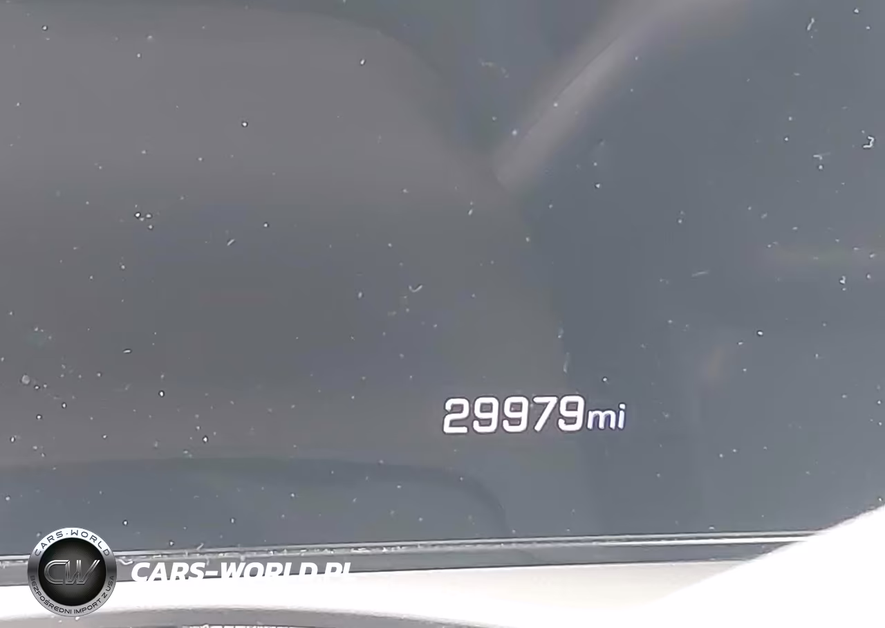 2025 Chevrolet Trax Fwd Lt VIN:KL77LHEP2SC239042 - 15