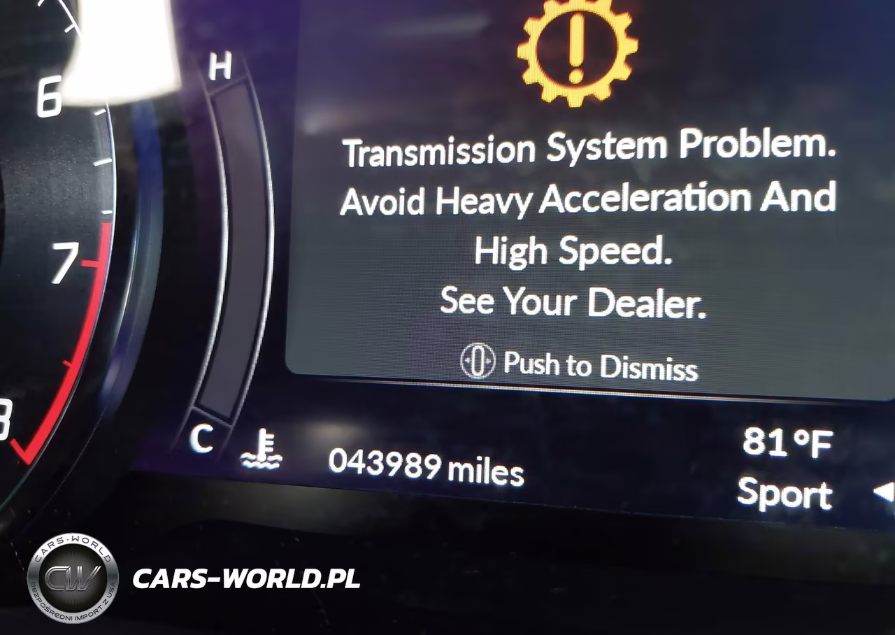 2021 Acura Rdx Technology Package VIN:5J8TC1H55ML019451 - 16
