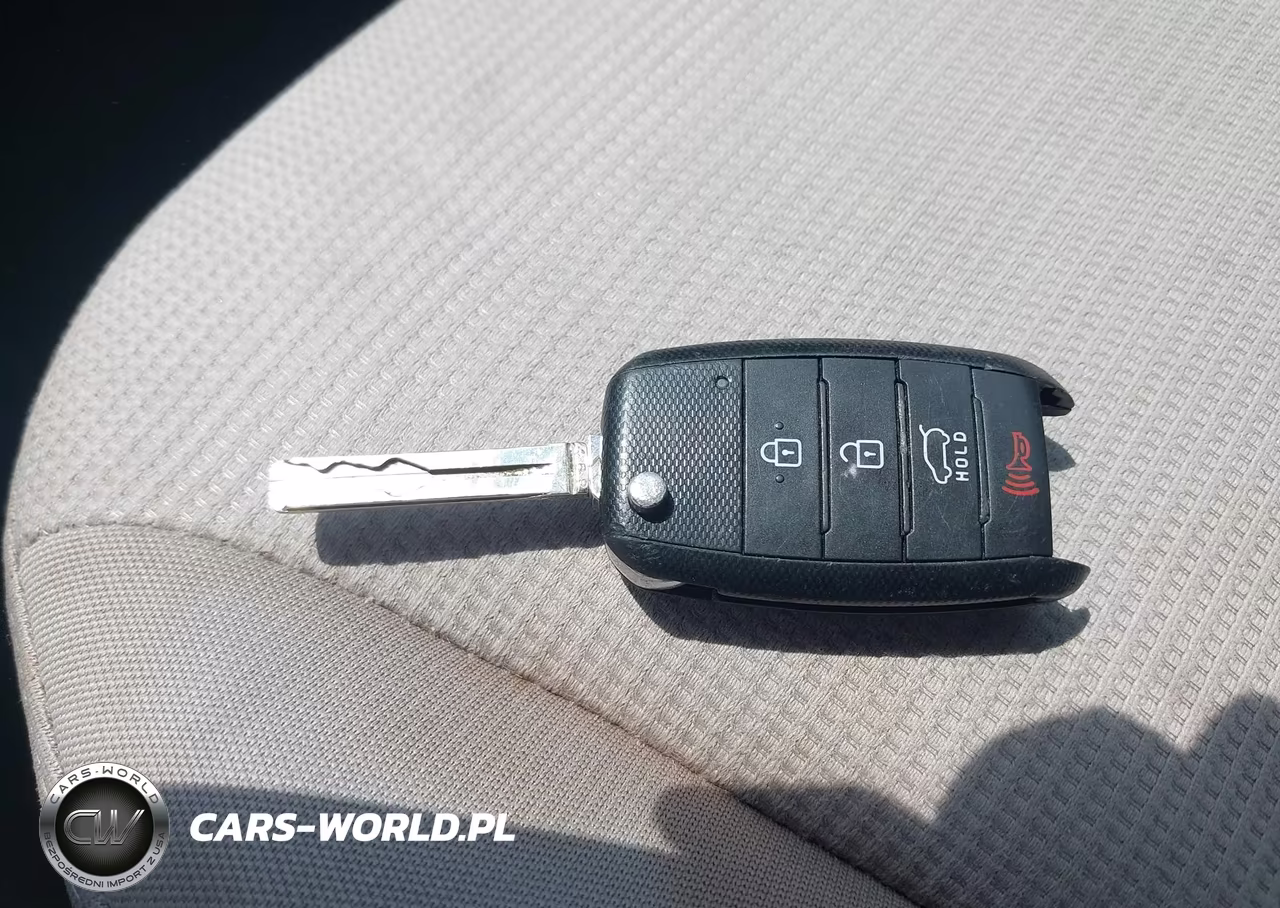 2014 Kia Sorento Lx VIN:5XYKTCA61EG450097 - 11
