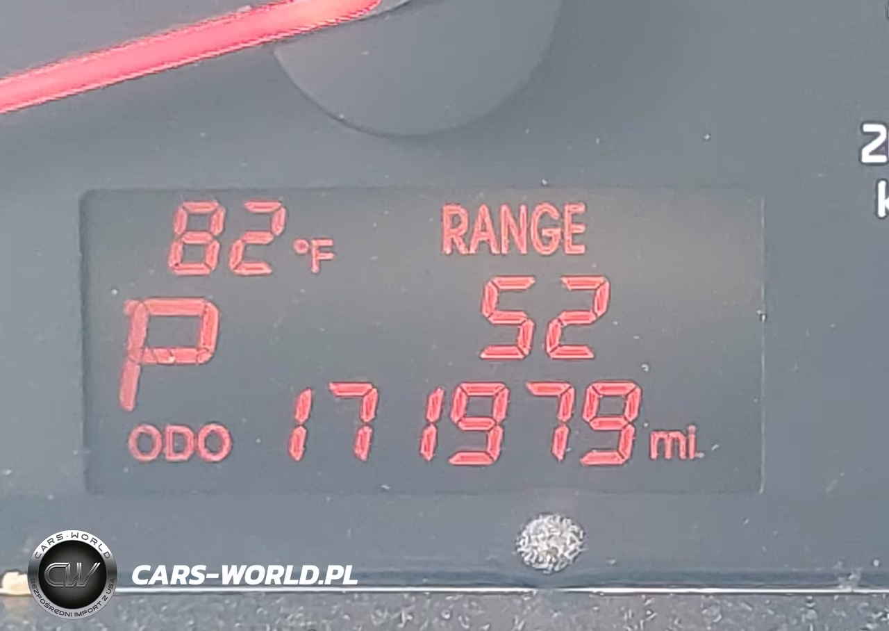 2014 Kia Sorento Lx VIN:5XYKTCA61EG450097 - 15