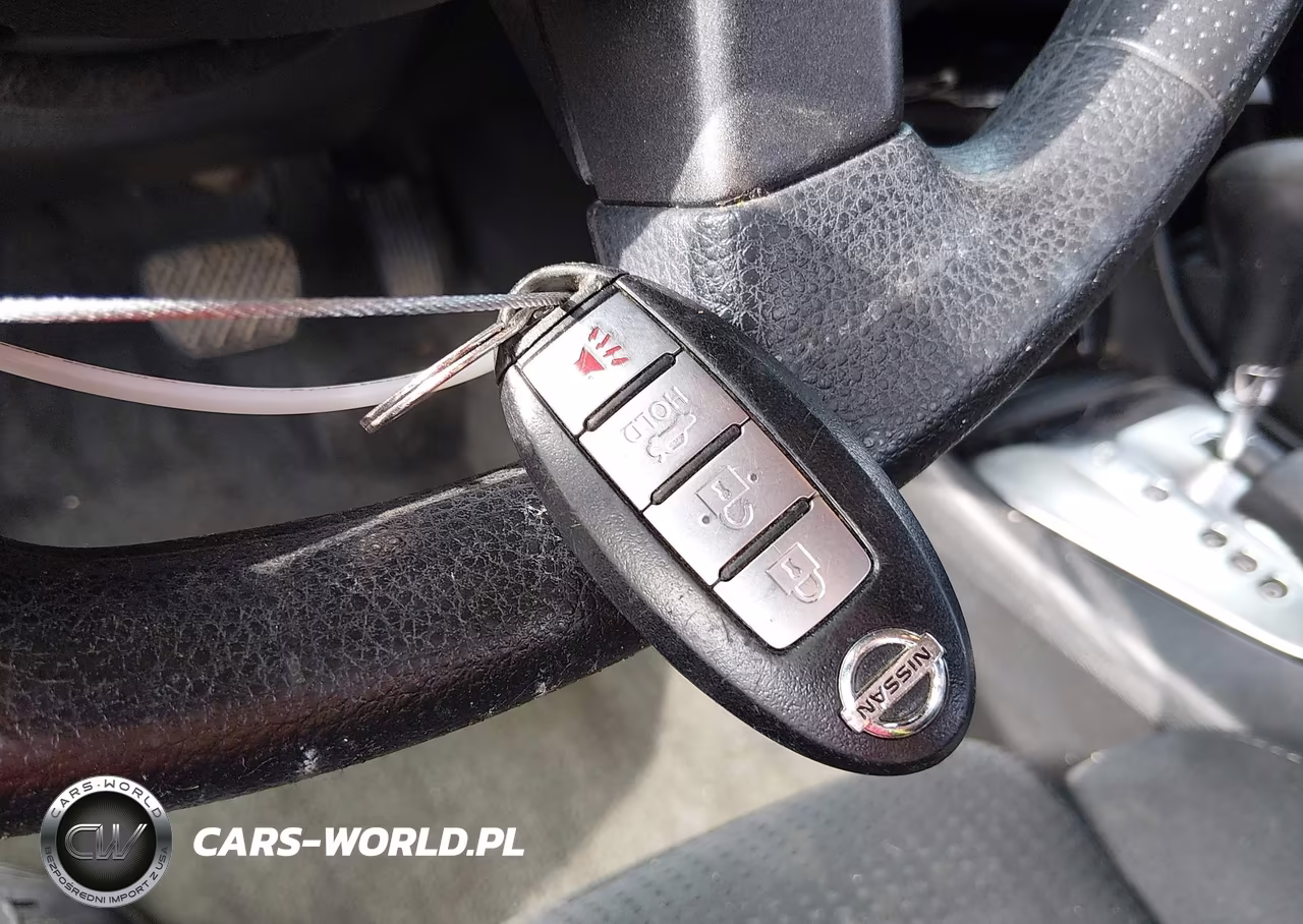 2012 Nissan Altima 2.5 S VIN:1N4AL2EP4CC260620 - 11