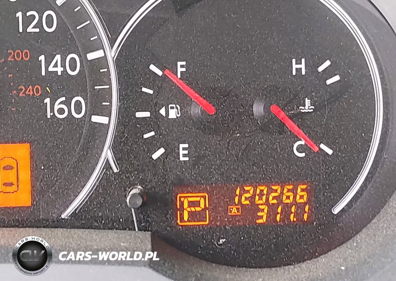 2012 Nissan Altima 2.5 S VIN:1N4AL2EP4CC260620 - 15