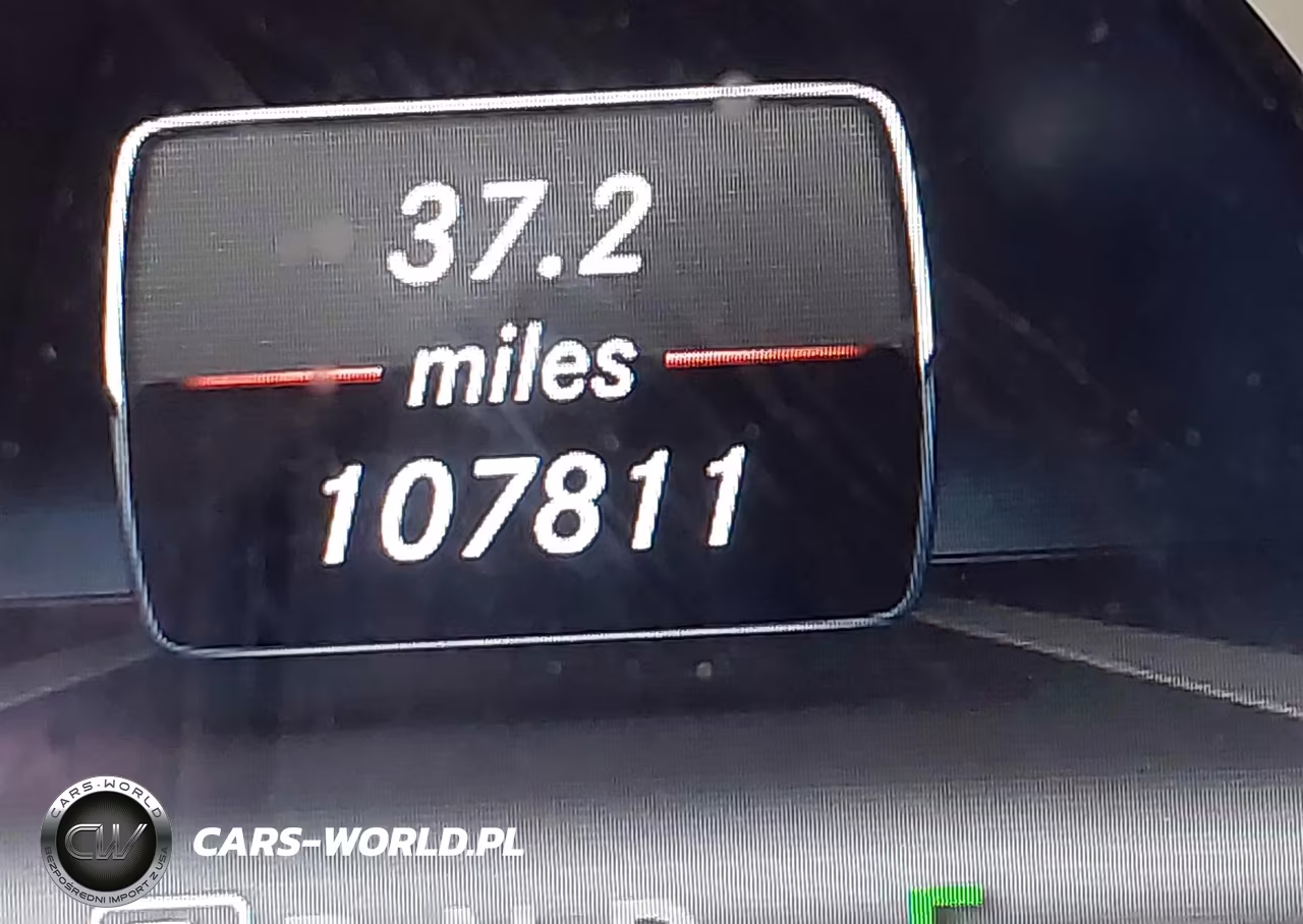 2013 Mercedes-Benz C 300 Luxury 4Matic VIN:WDDGF8AB2DR268809 - 15