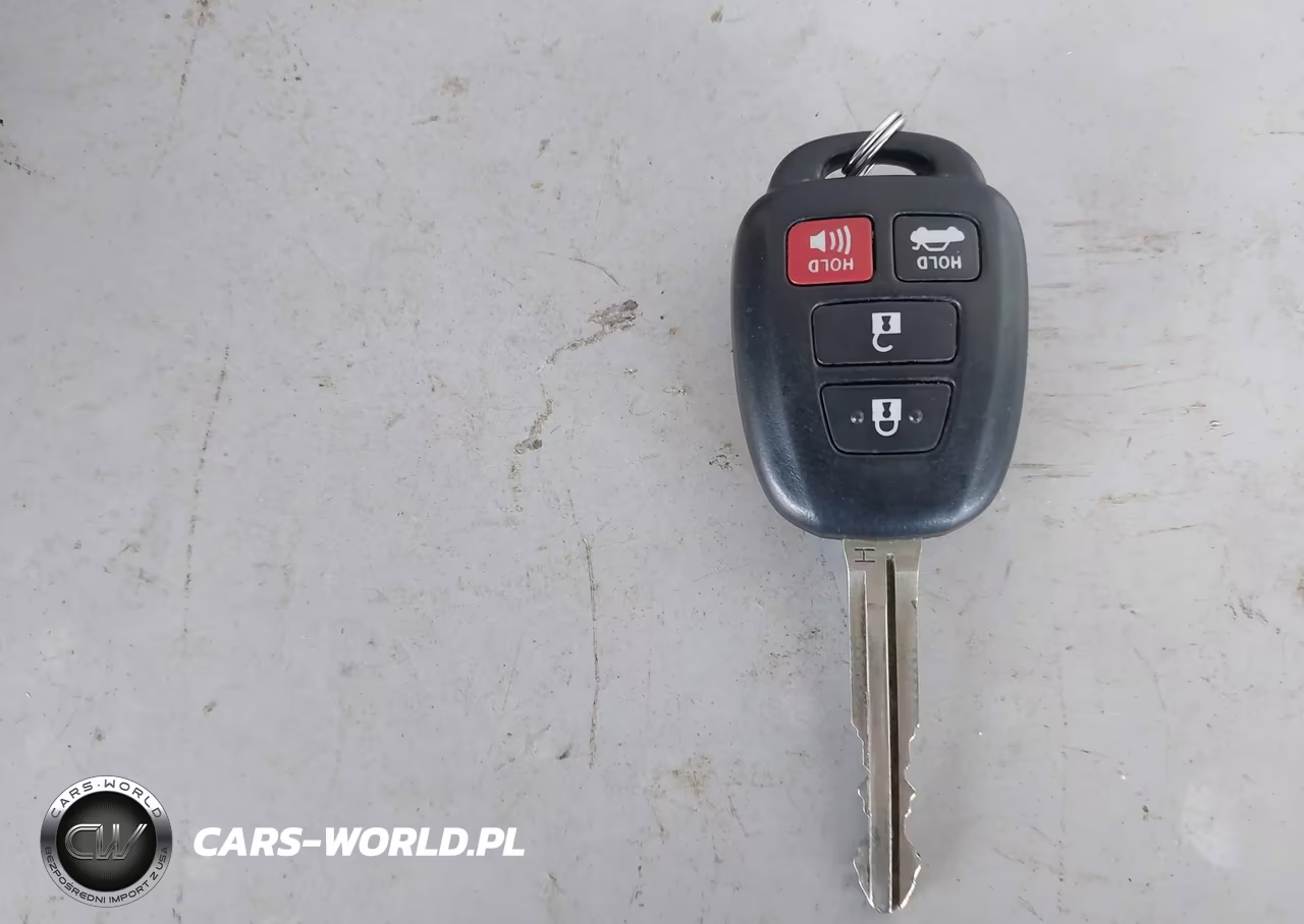 2014 Toyota Corolla Le-Le Plus-Le Premium VIN:5YFBURHE0EP135378 - 11