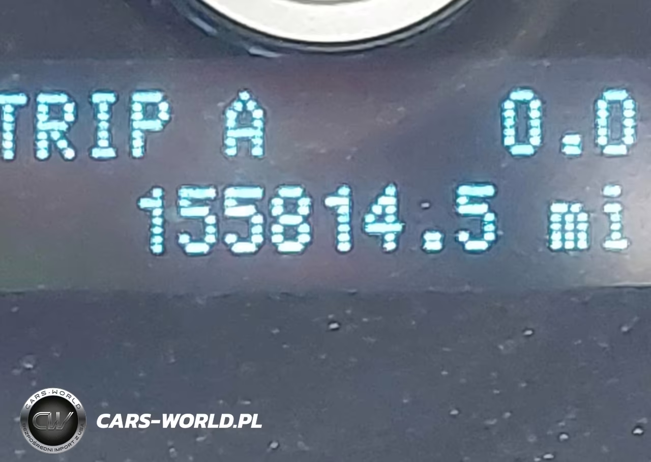 2012 Ford Mustang V6 VIN:1ZVBP8AM9C5281644 - 15