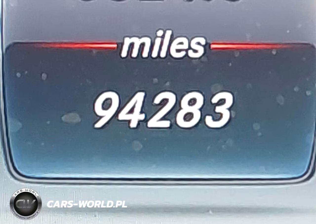 2017 Mercedes-Benz C 300 4Matic VIN:WDDWJ4KB2HF509275 - 12