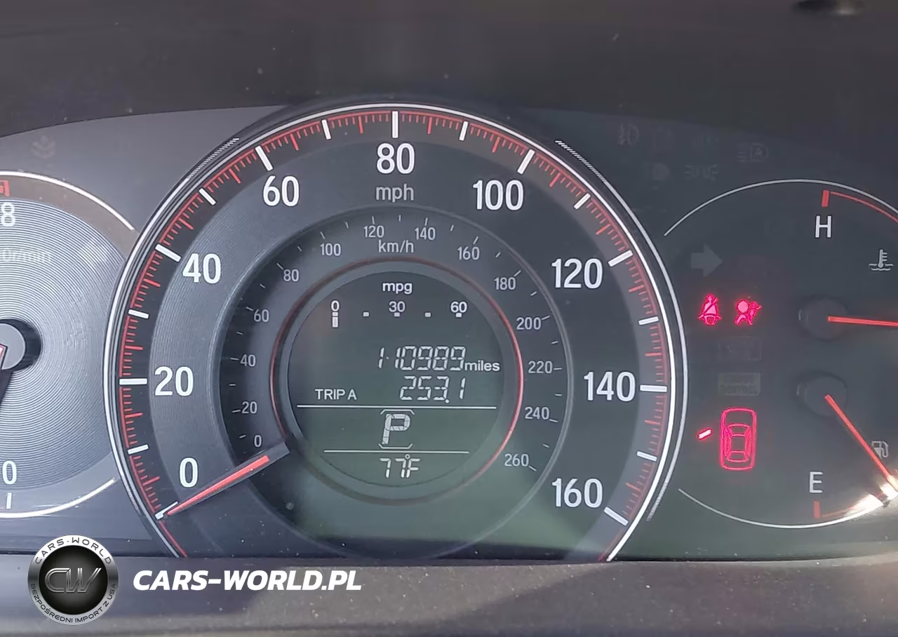 2017 Honda Accord Sport VIN:1HGCR2F50HA048770 - 16