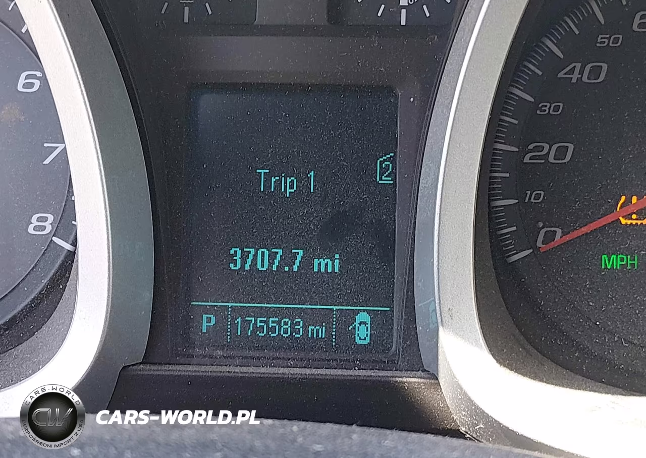 2012 Chevrolet Equinox 1Lt VIN:2GNALDEK5C6351082 - 16