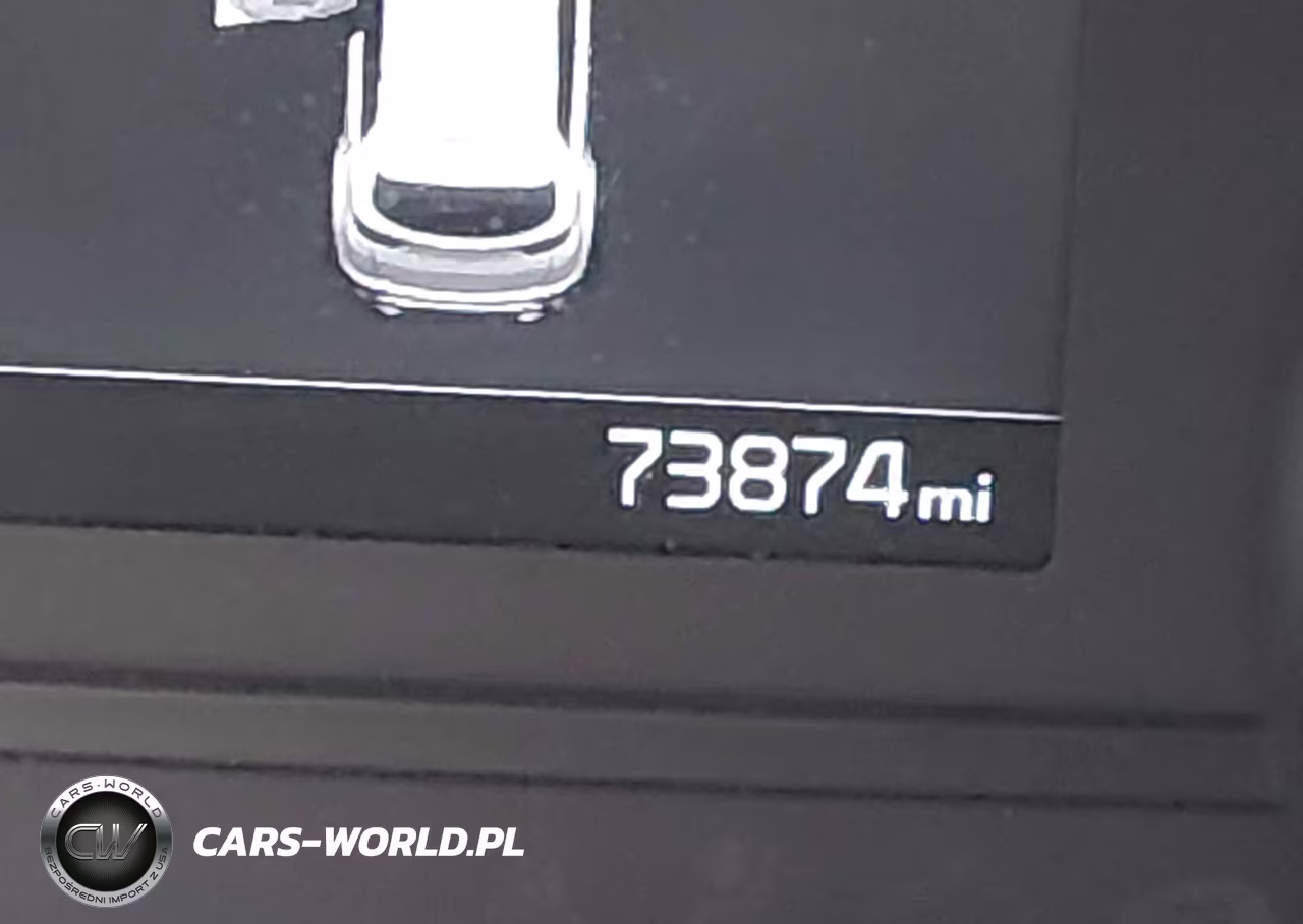 2020 Kia Sportage Lx VIN:KNDPMCAC1L7645149 - 14
