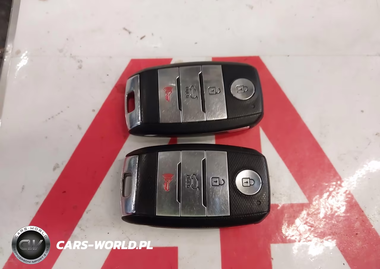 2020 Kia Niro Ev Ex VIN:KNDCC3LG4L5055718 - 11