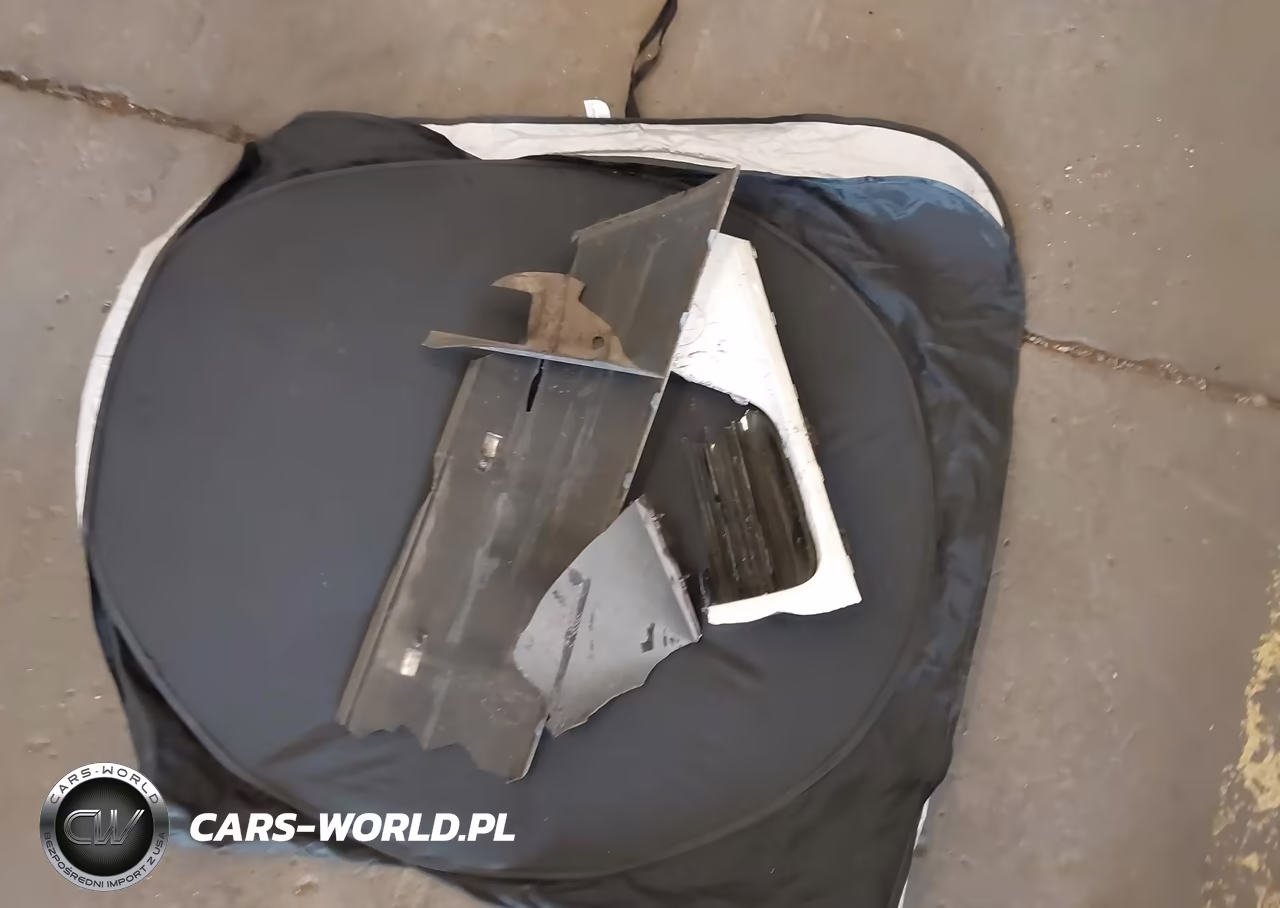 2020 Kia Niro Ev Ex VIN:KNDCC3LG4L5055718 - 12