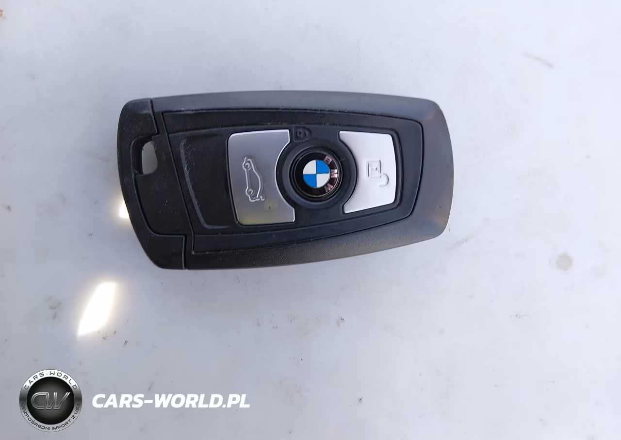 2014 BMW 328I VIN:WBA3C1C56EK109749 - 11