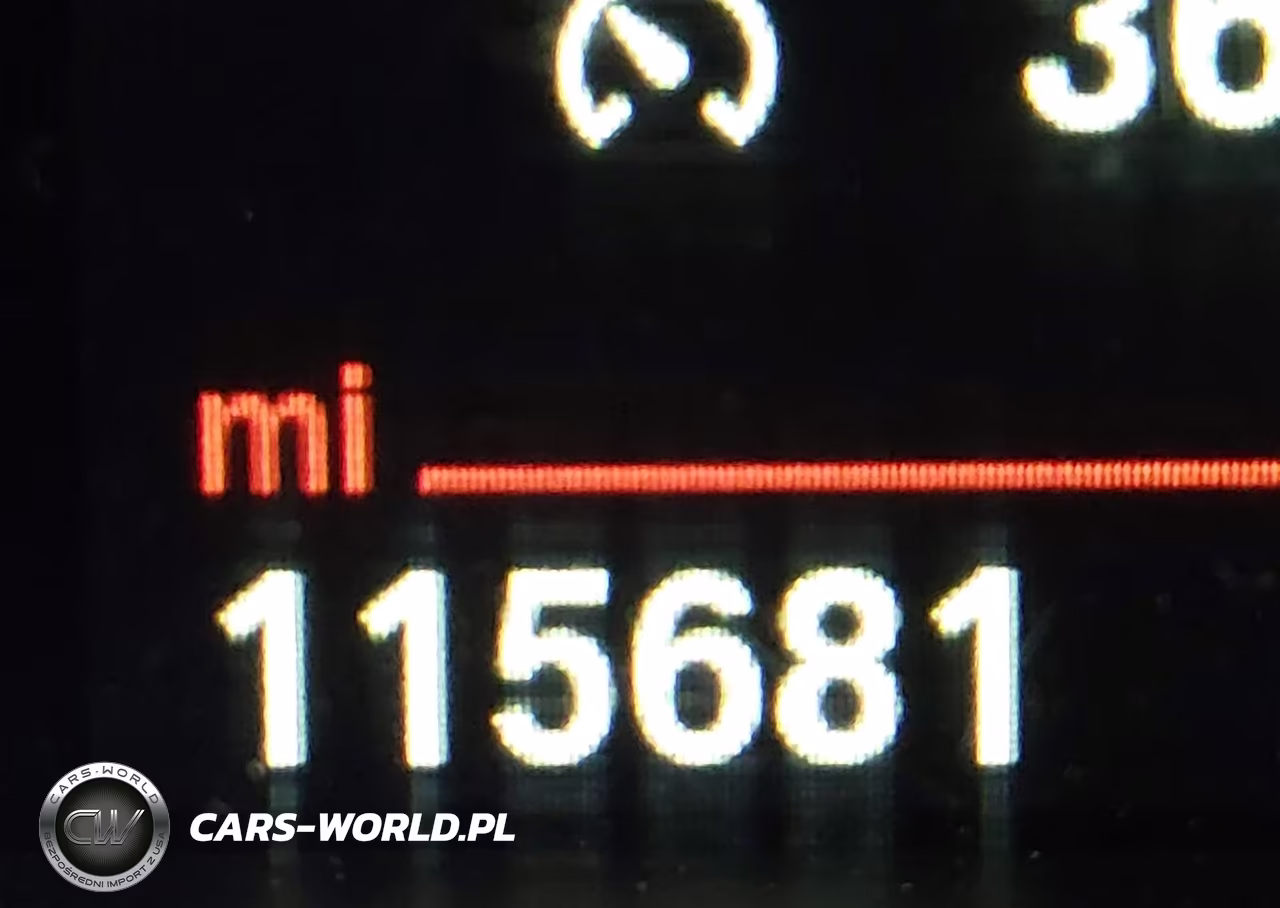 2014 BMW 328I VIN:WBA3C1C56EK109749 - 15