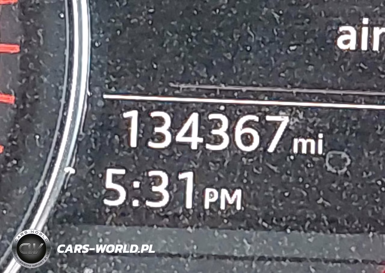 2020 Audi Q5 Premium 45 Tfsi Quattro S Tronic-Titanium Premium 45 Tfsi Quattro S Tronic VIN:WA1ANAFY4L2021476 - 16