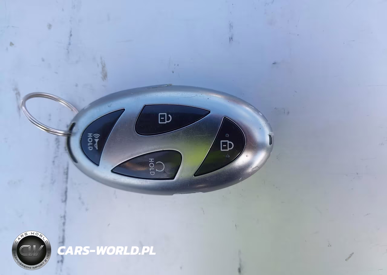 2024 Hyundai Elantra Sel VIN:KMHLS4DG7RU743181 - 11