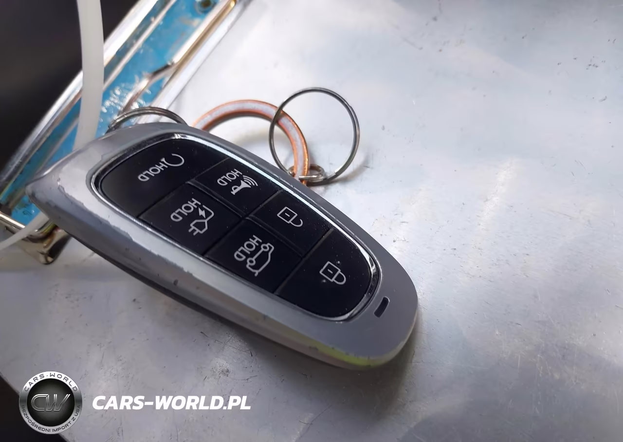 2024 Hyundai Ioniq 5 Sel VIN:KM8KN4DE5RU248530 - 11