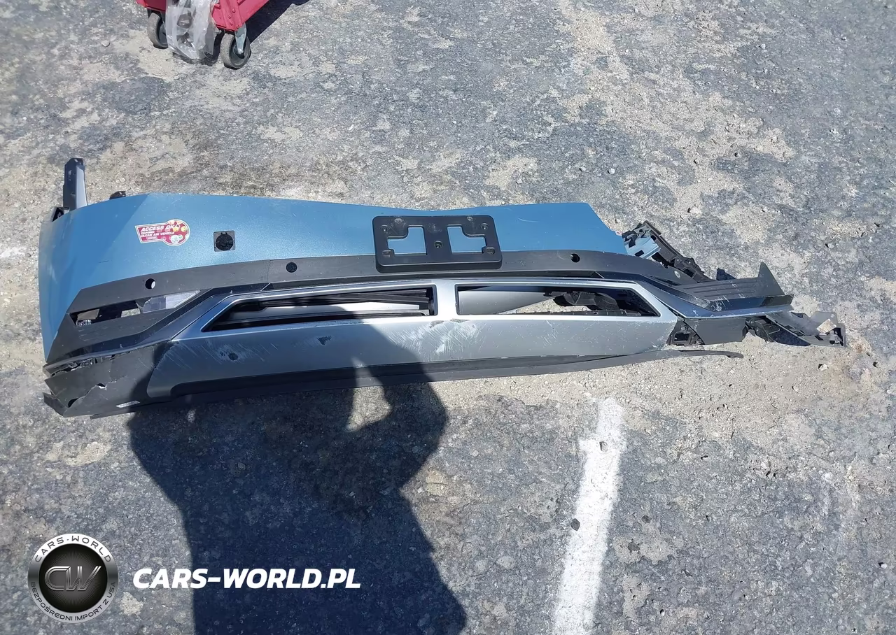 2024 Hyundai Ioniq 5 Sel VIN:KM8KN4DE5RU248530 - 12
