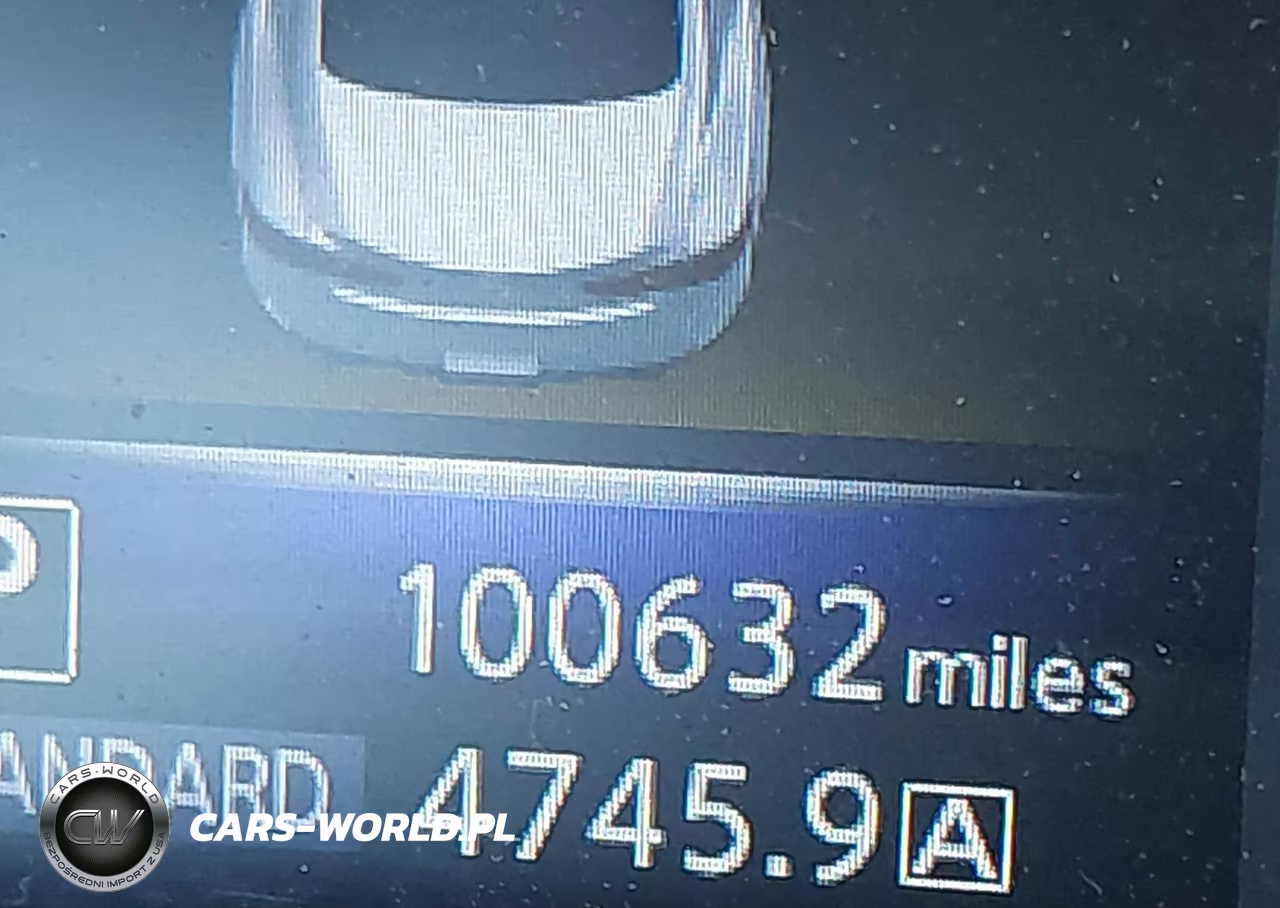 2019 Infiniti Q60 3.0T Luxe VIN:JN1EV7EL6KM291587 - 15