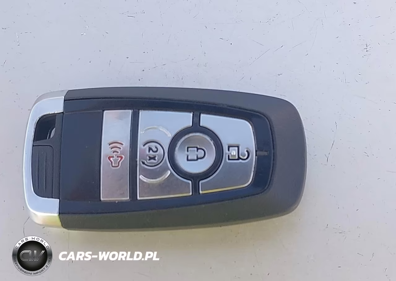 2024 Ford Bronco Sport Outer Banks VIN:3FMCR9C6XRRF55117 - 11