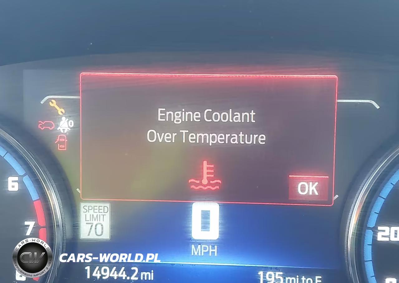 2024 Ford Bronco Sport Outer Banks VIN:3FMCR9C6XRRF55117 - 18