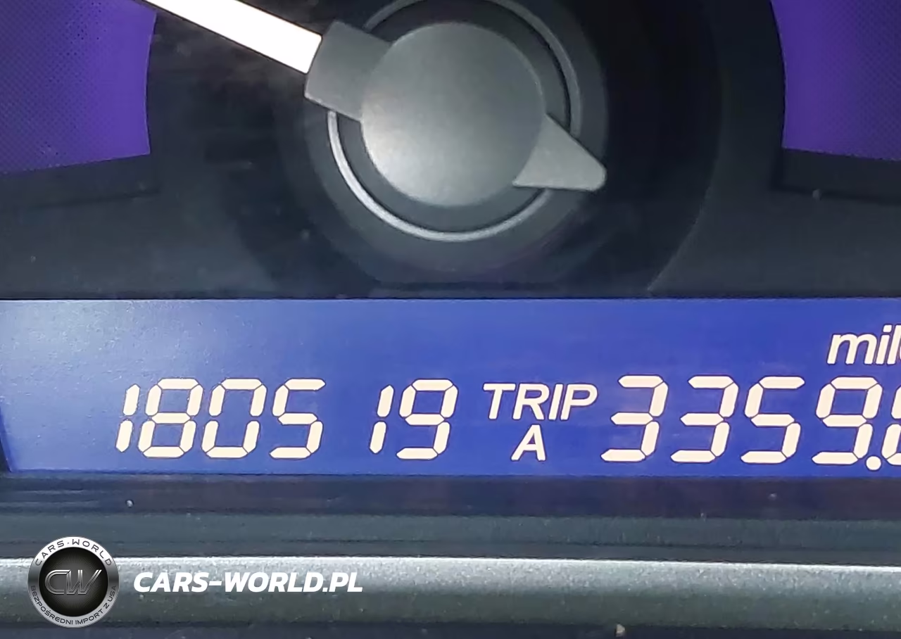 2008 Honda Civic Ex-L VIN:1HGFA16978L063238 - 15