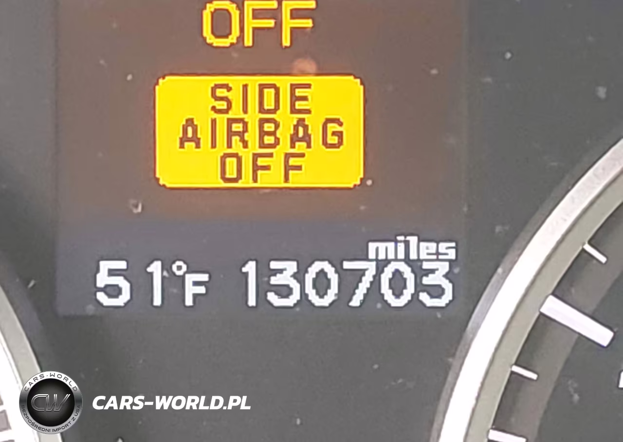 2013 Acura Rdx VIN:5J8TB4H35DL018979 - 16