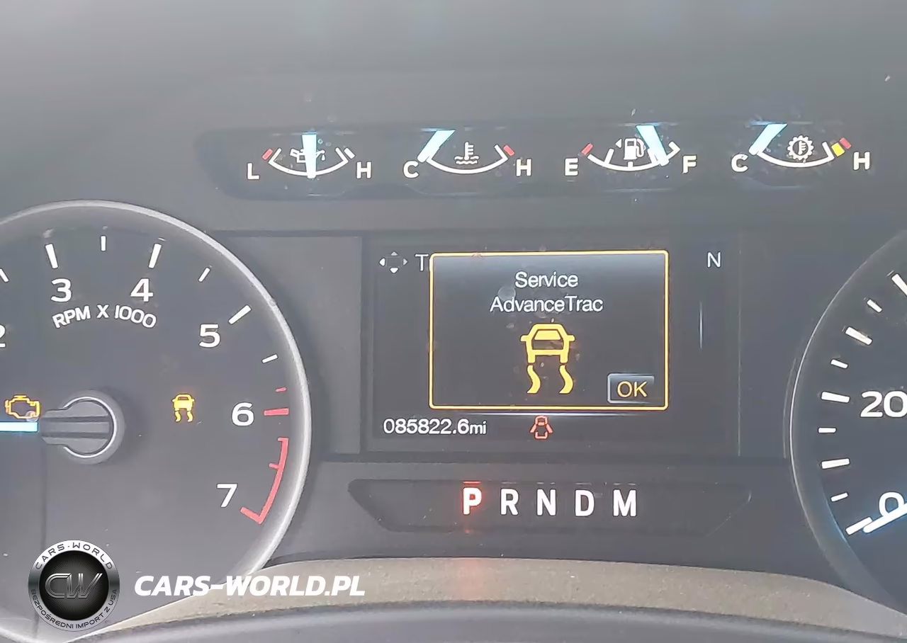 2018 Ford F-150 Xlt VIN:1FTEW1CP3JKF34196 - 14