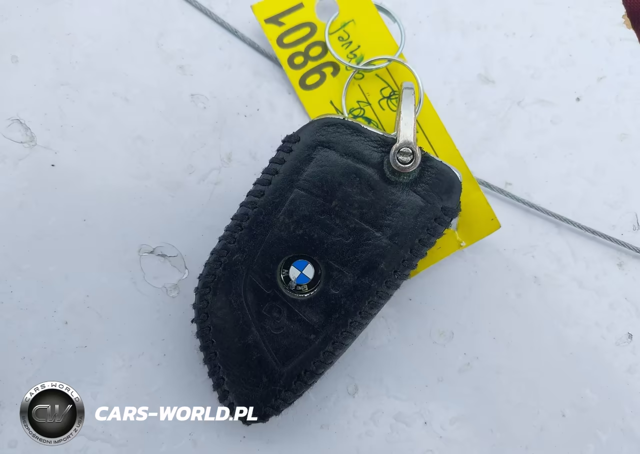 2020 BMW M550I xDrive VIN:WBAJS7C03LCD89531 - 11