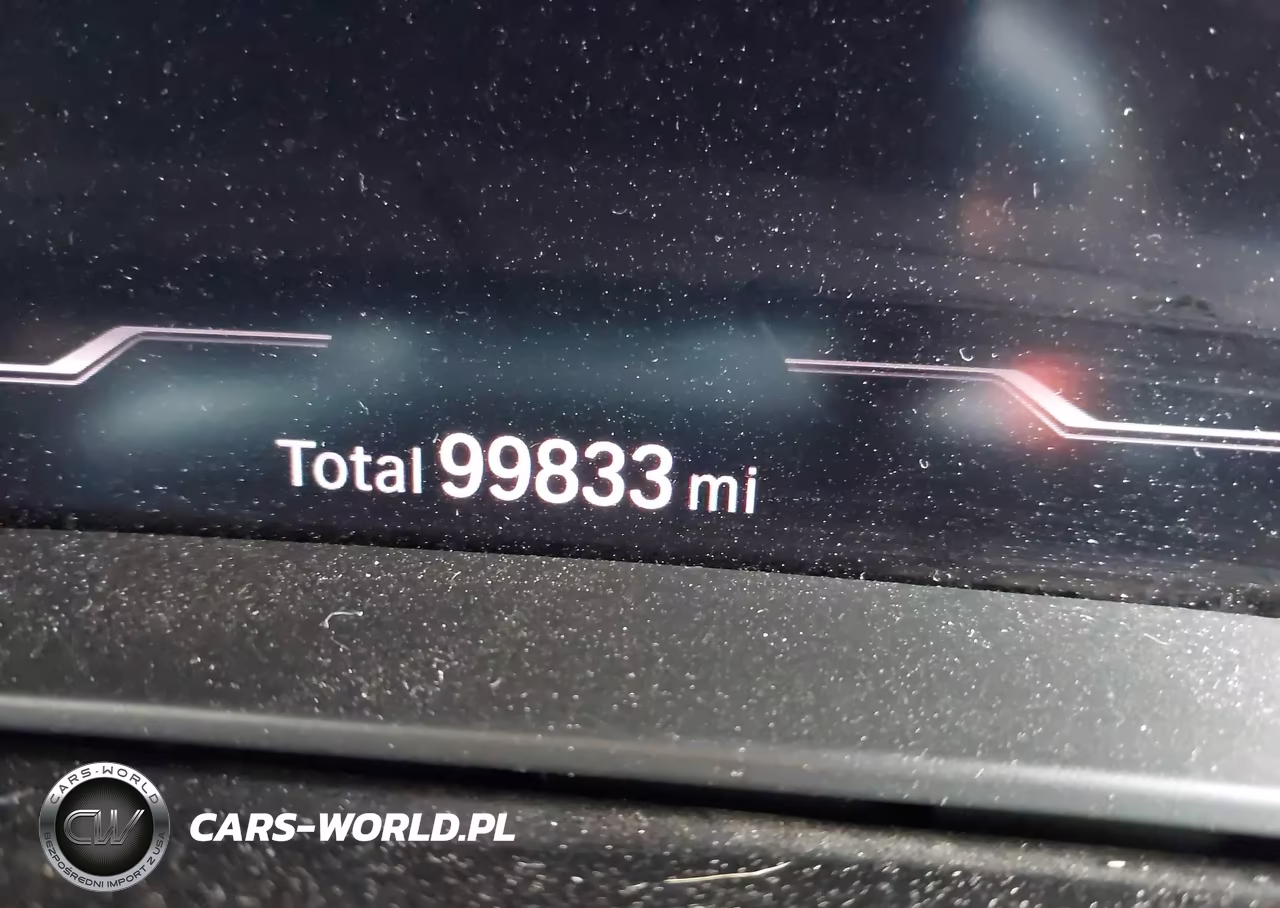 2020 BMW M550I xDrive VIN:WBAJS7C03LCD89531 - 15