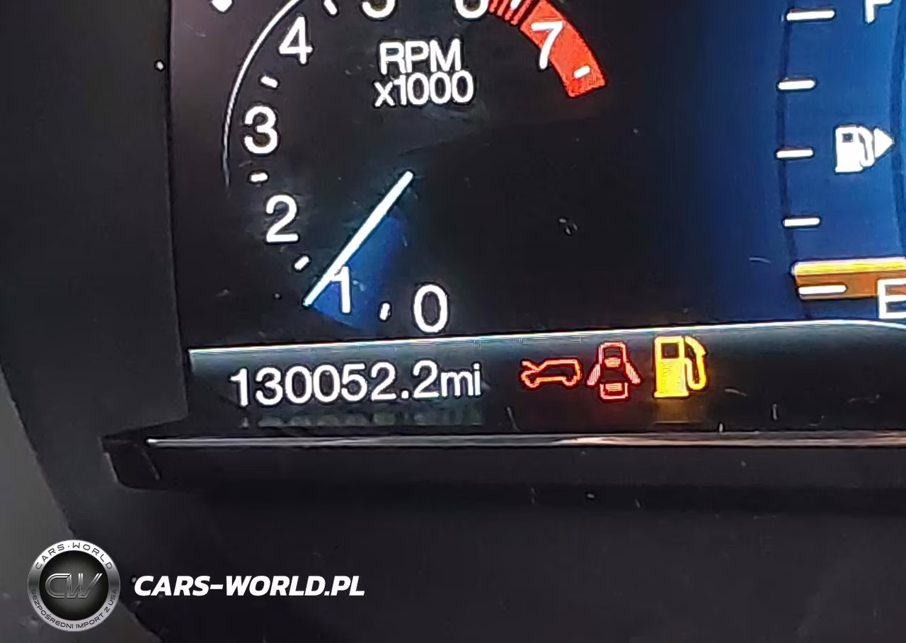 2017 Ford Explorer Xlt VIN:1FM5K7DH2HGA87858 - 15