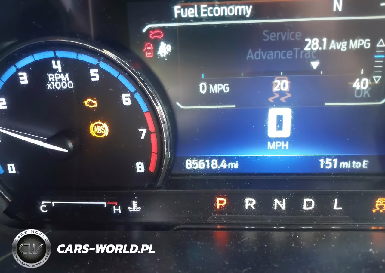 2023 Ford Bronco Sport Outer Banks VIN:3FMCR9C6XPRD32606 - 15