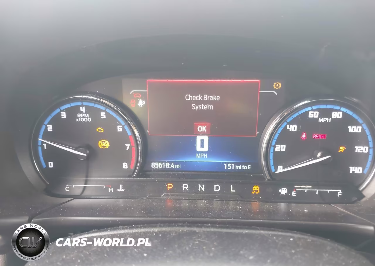 2023 Ford Bronco Sport Outer Banks VIN:3FMCR9C6XPRD32606 - 7