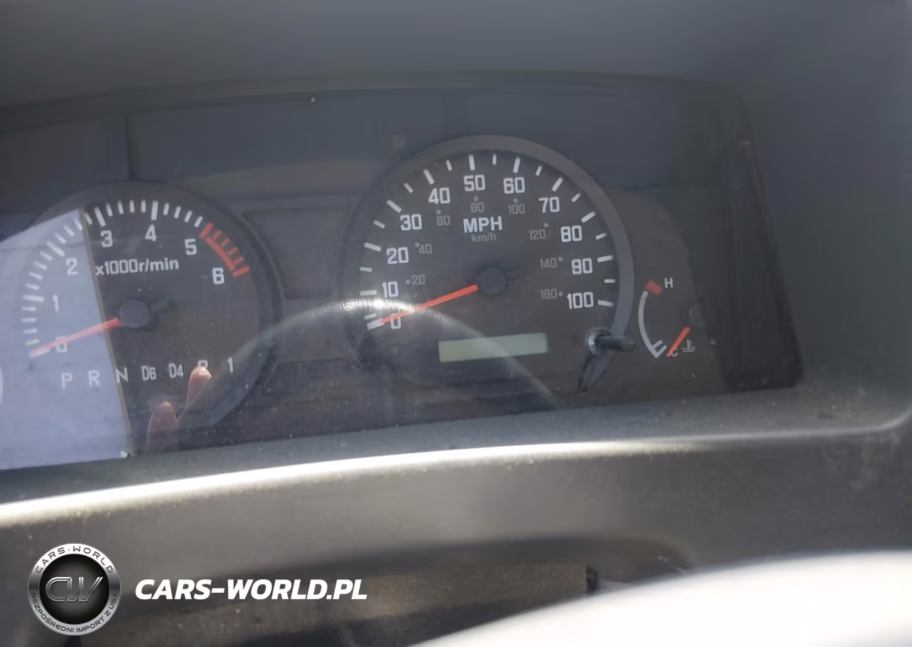 2014 Isuzu Npr Gas Reg