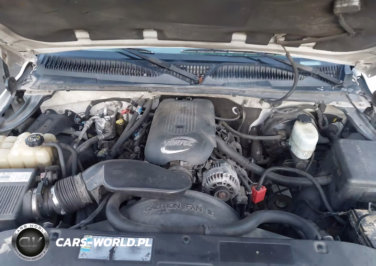 2002 Chevrolet Silverado 1500 VIN:1GCEC14V72Z176857 - 10
