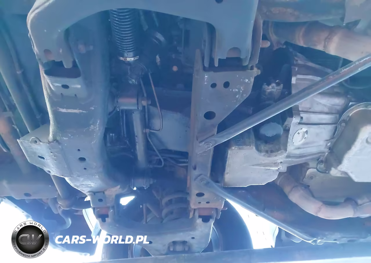 2002 Chevrolet Silverado 1500 VIN:1GCEC14V72Z176857 - 12