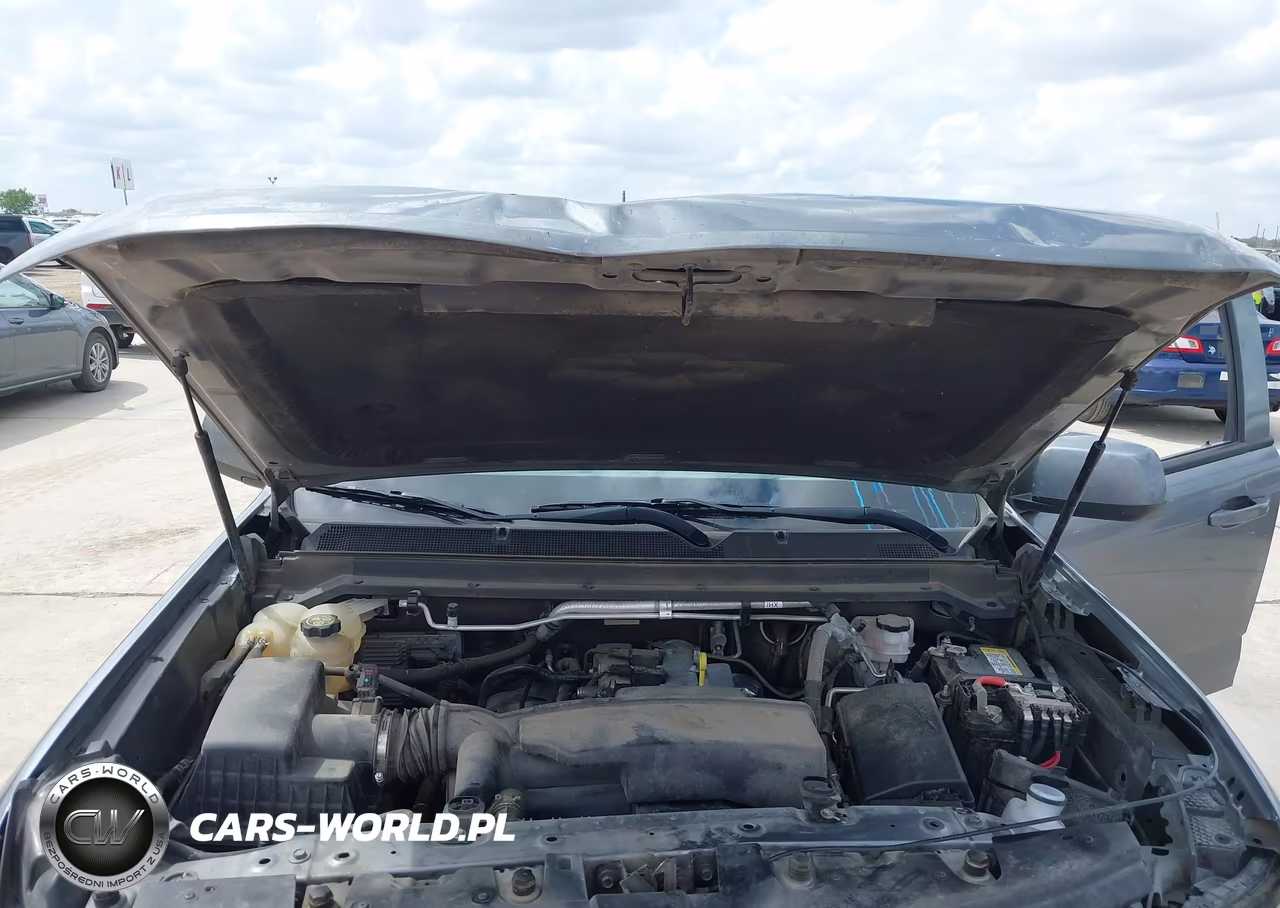 2022 Chevrolet Colorado 2Wd Long Box Lt VIN:1GCHSCEA3N1320107 - 10
