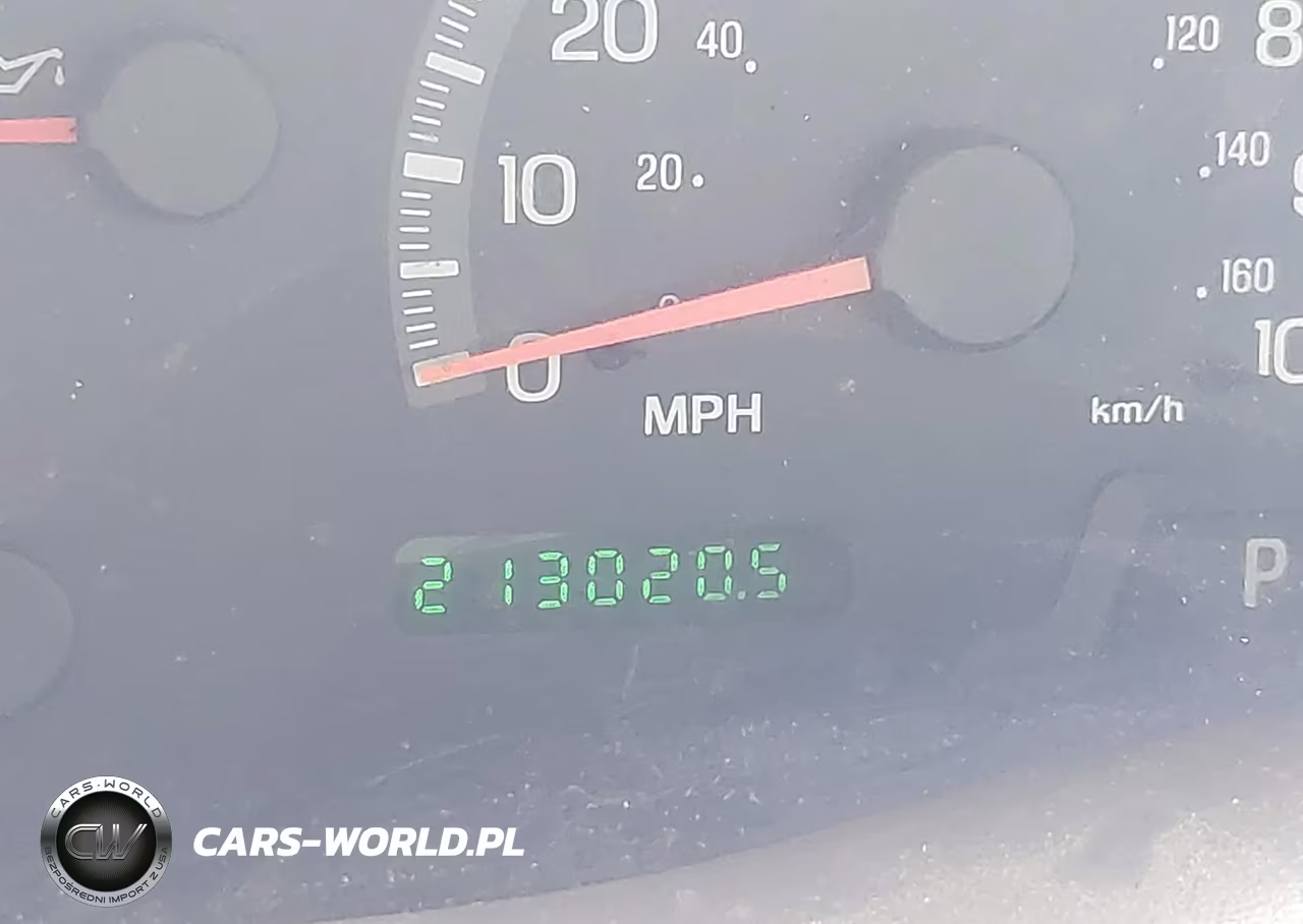 2004 Ford F-150 Heritage Xl-Xlt VIN:2FTRX17244CA31637 - 15