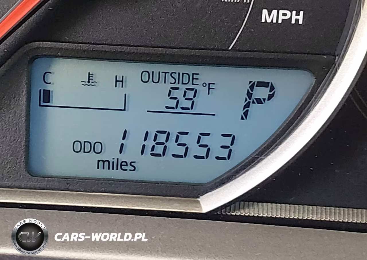 2014 Toyota Rav4 Xle VIN:2T3RFREVXEW217525 - 16