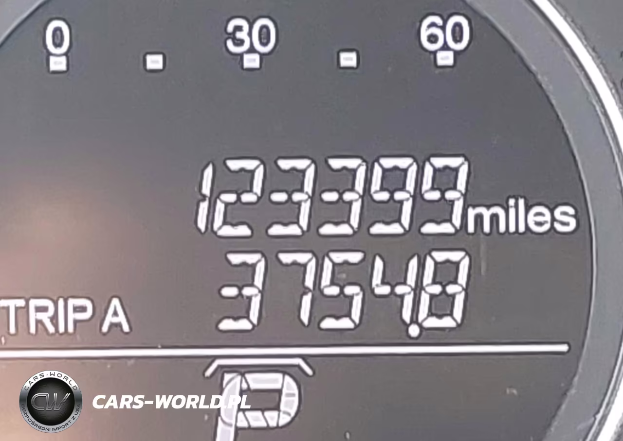 2014 Honda Accord Lx VIN:1HGCR2F33EA211826 - 15