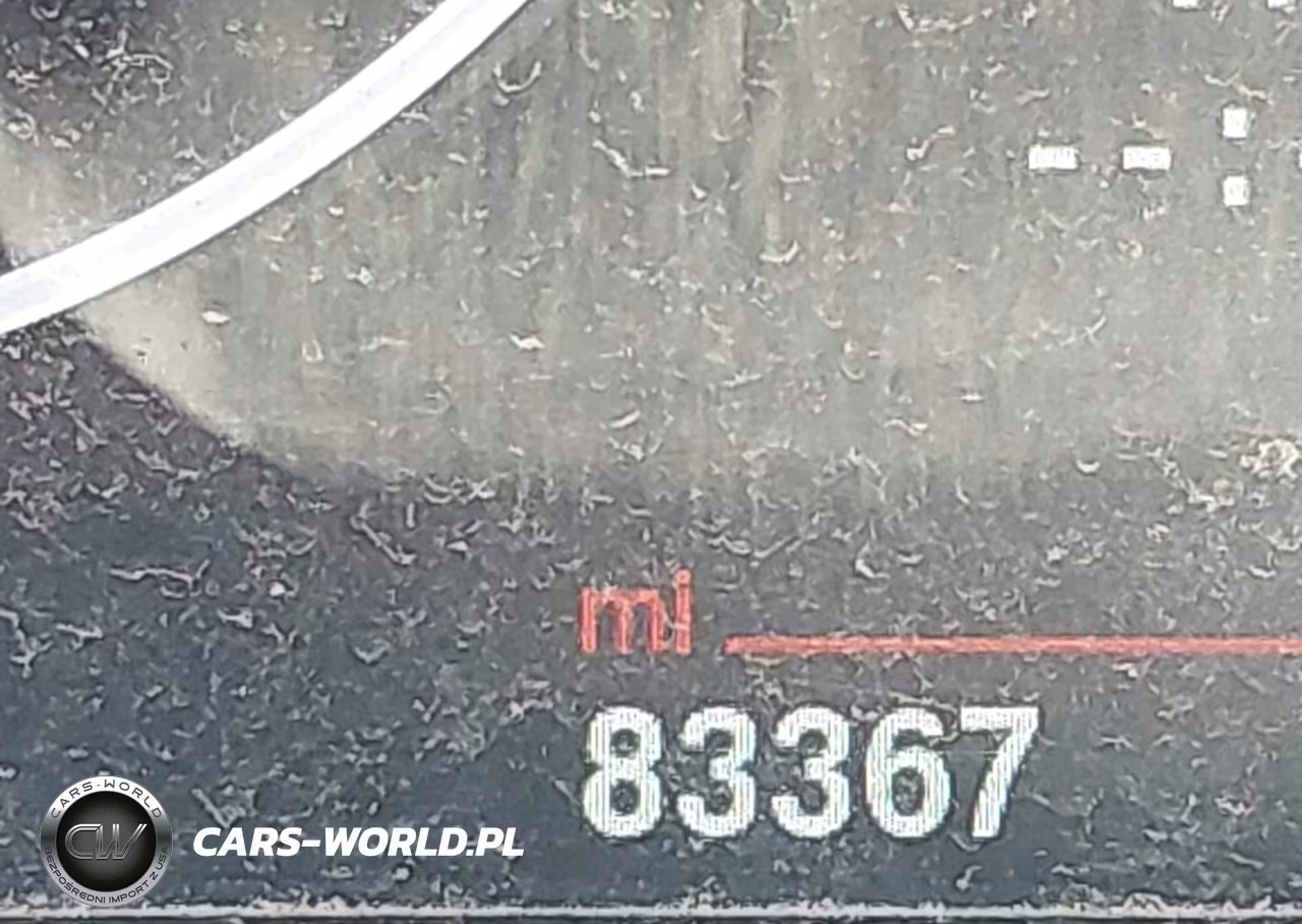2014 BMW 435I VIN:WBA3R1C55EF729189 - 14