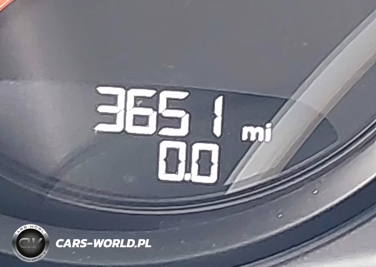 2024 Porsche 718 Cayman S VIN:WP0AB2A82RK264207 - 16