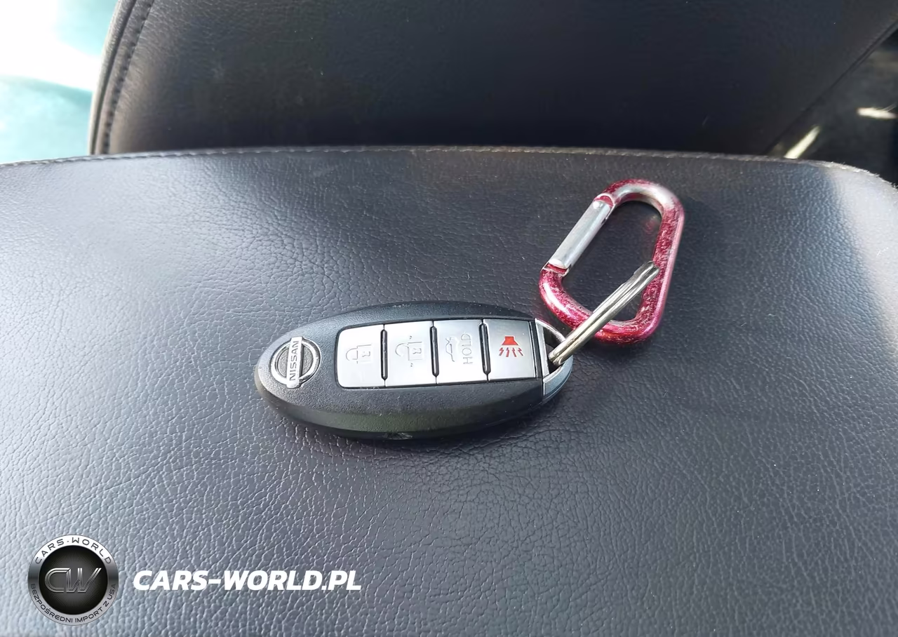 2008 Nissan Altima 2.5 S VIN:1N4AL21E38C233386 - 11
