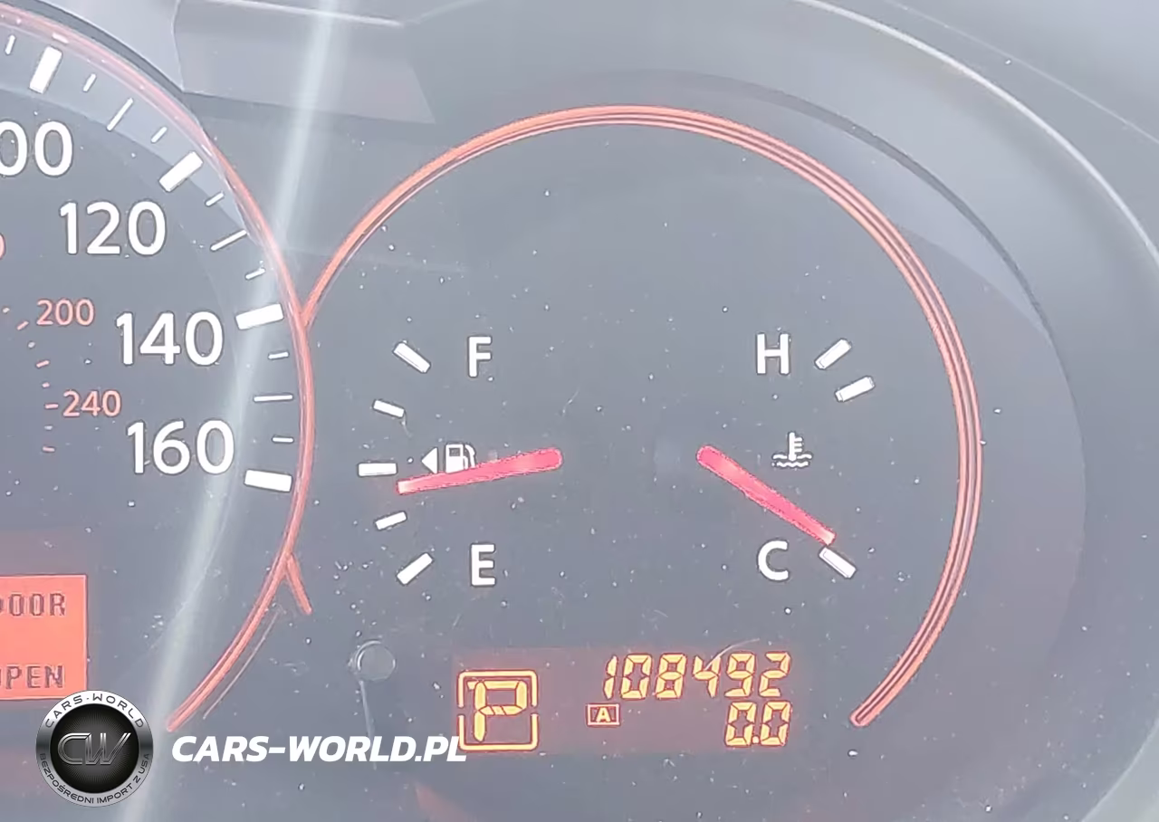 2008 Nissan Altima 2.5 S VIN:1N4AL21E38C233386 - 16