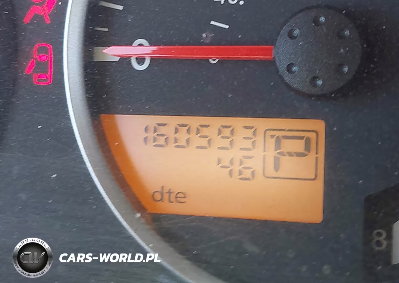 2010 Nissan Pathfinder S Fe+ VIN:5N1AR1NN9AC624427 - 14