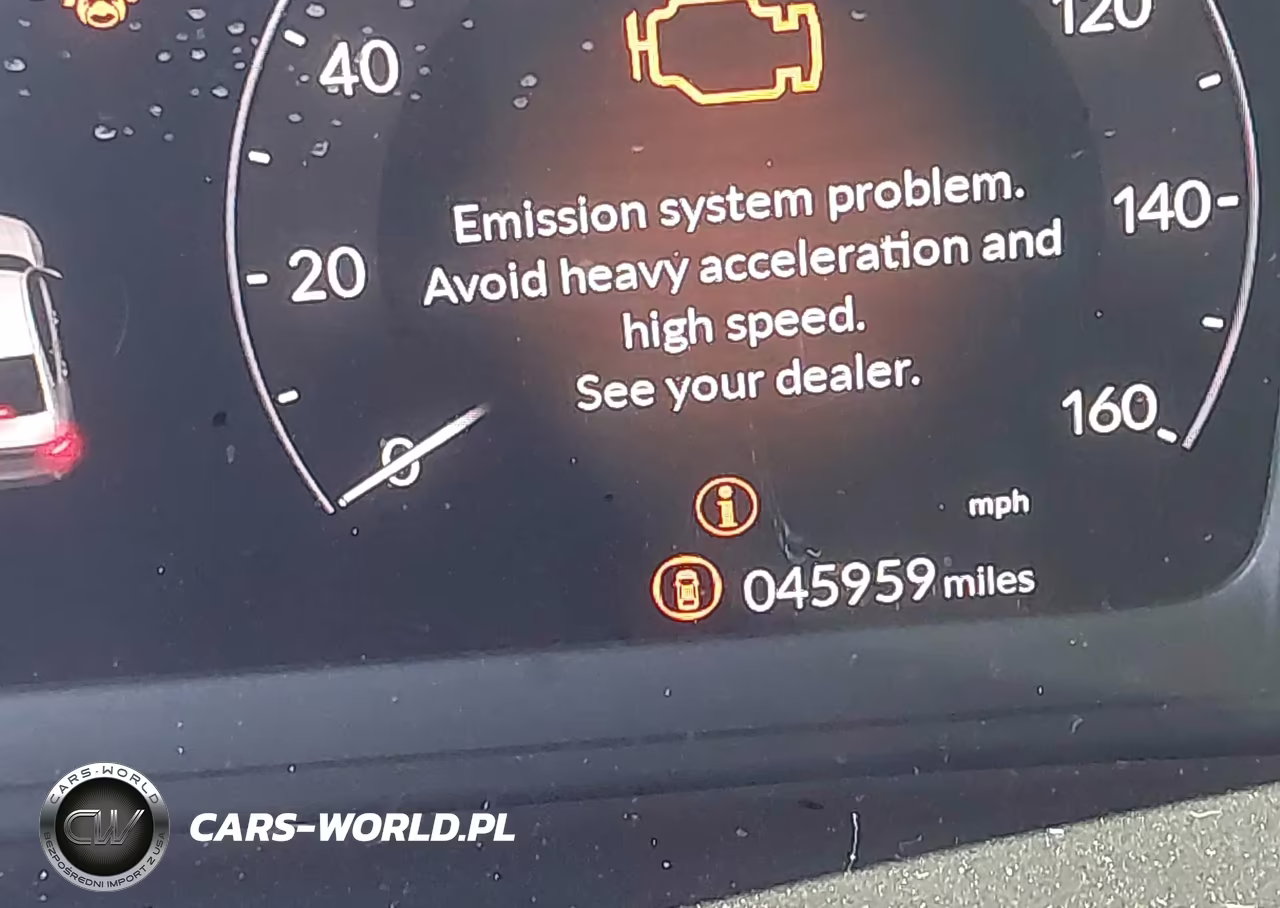 2023 Honda Accord Lx VIN:1HGCY1F22PA050411 - 15