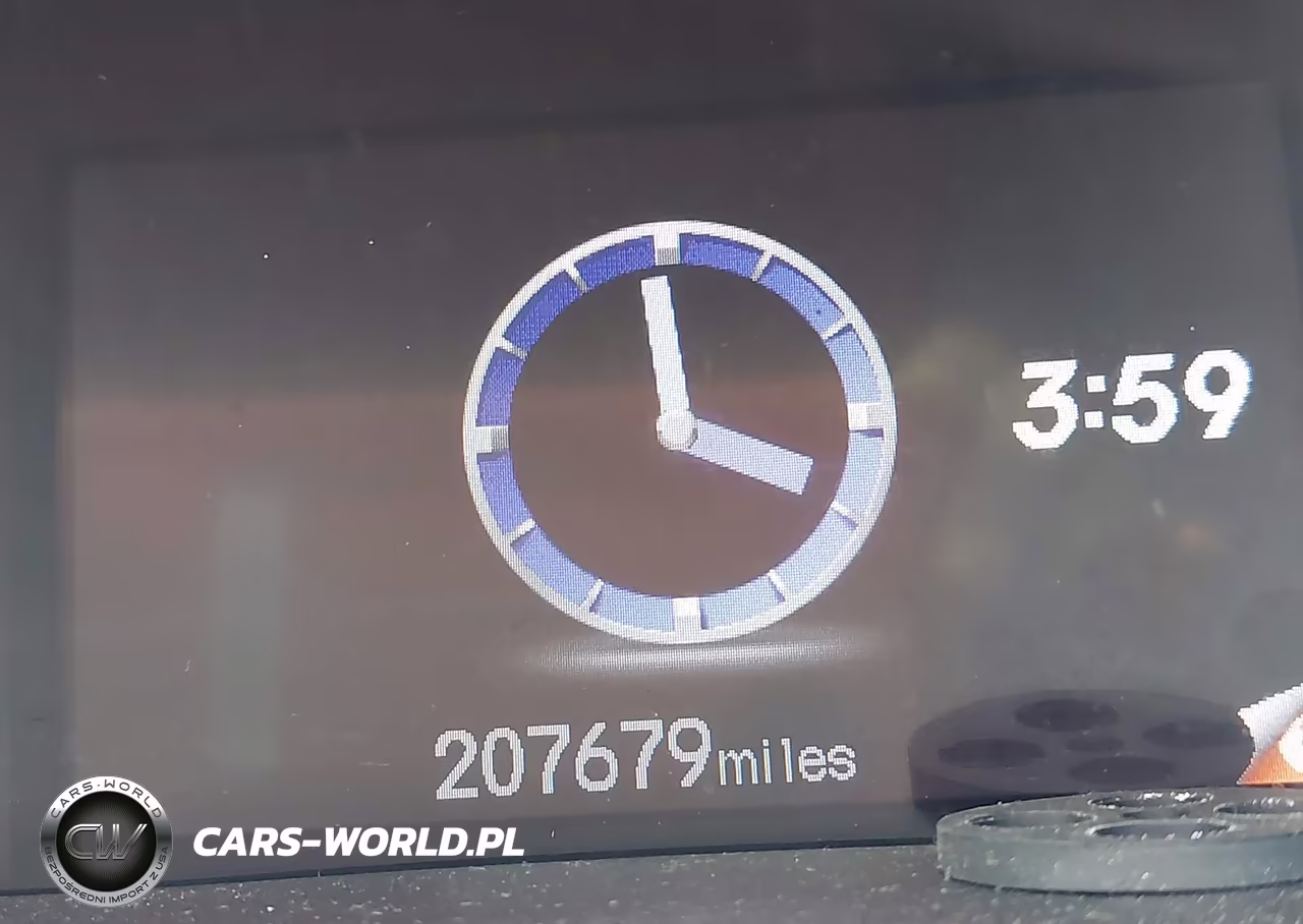 2012 Honda Civic Lx VIN:19XFB2F59CE307553 - 16