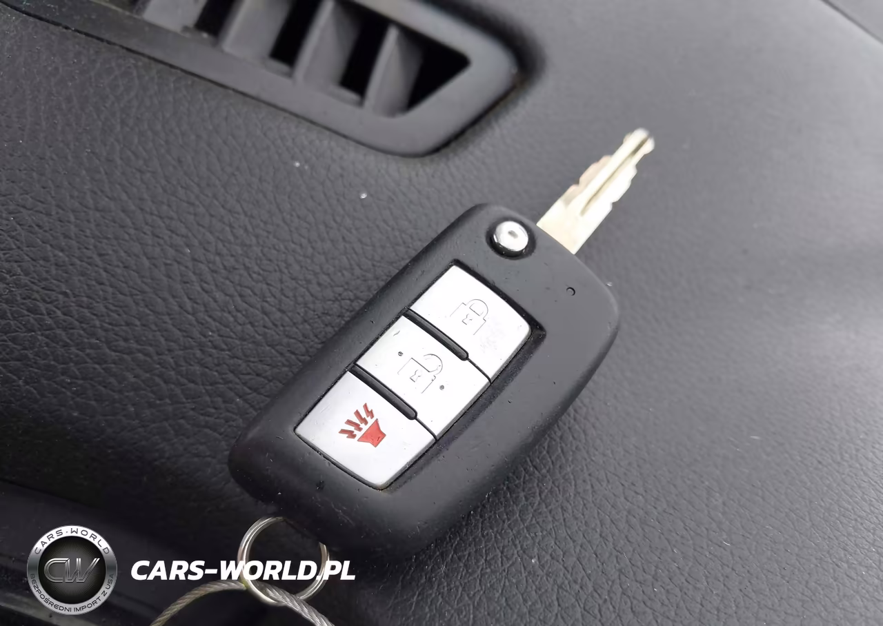 2019 Nissan Rogue Sport S VIN:JN1BJ1CP9KW212404 - 11