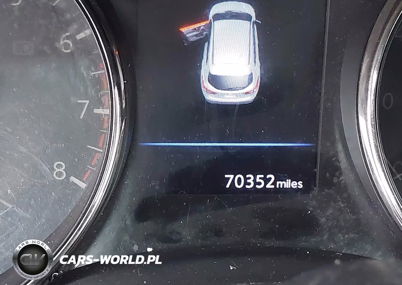 2019 Nissan Rogue Sport S VIN:JN1BJ1CP9KW212404 - 16